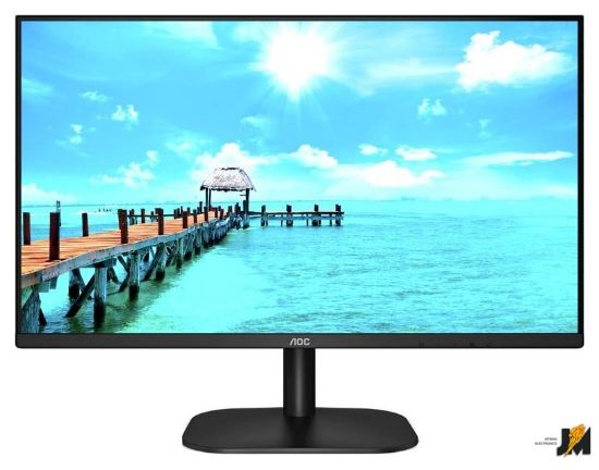 https://ext.dataimgstore.com/content/5/images/3130026/1/86/09/4950986/Gy8sStcf1Y.jpg