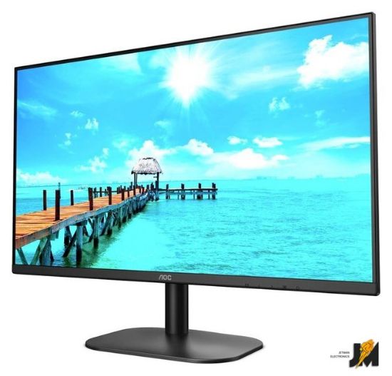 https://ext.dataimgstore.com/content/5/images/3130026/1/86/09/4950986/RErbGajxAk.jpg