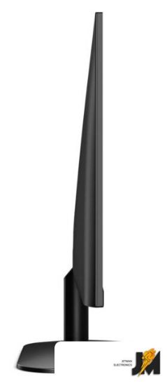 https://ext.dataimgstore.com/content/5/images/3130026/1/86/09/4950986/enMUaL6PBo.jpg
