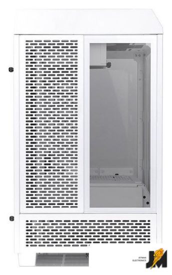 https://ext.dataimgstore.com/content/5/images/3130026/1/23/63/5066323/AJ2WLHcEny.jpg