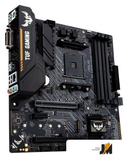 https://ext.dataimgstore.com/content/5/images/3130026/1/85/79/2867985/w7WWBeeZCn.jpg