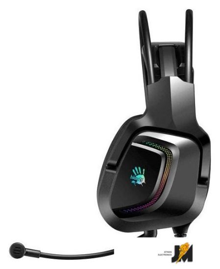 https://ext.dataimgstore.com/content/5/images/3130026/1/08/25/5172508/IGK9YbIpVI.jpg
