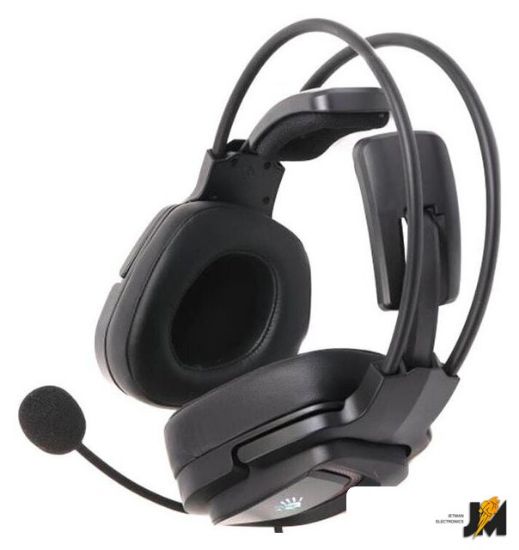 https://ext.dataimgstore.com/content/5/images/3130026/1/08/25/5172508/K9zJMHgvsu.jpg