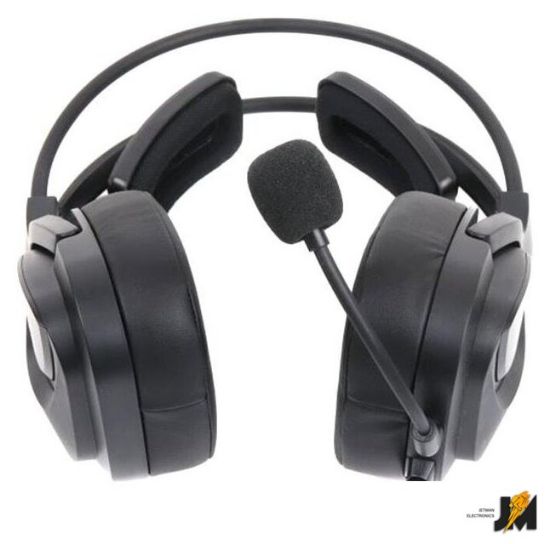 https://ext.dataimgstore.com/content/5/images/3130026/1/08/25/5172508/OHm6WUKM7j.jpg