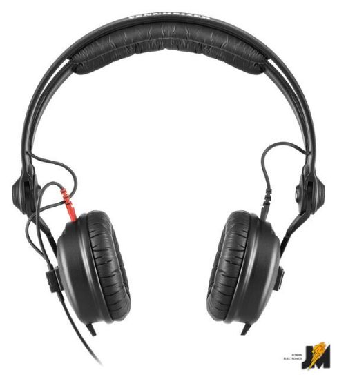 https://ext.dataimgstore.com/content/5/images/3130026/1/28/62/56228/sMznjive3n.jpg
