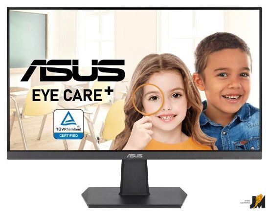 https://ext.dataimgstore.com/content/5/images/3130026/1/63/56/9305663/e6eDz4elvZ.jpg