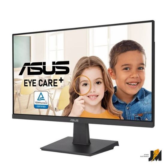 https://ext.dataimgstore.com/content/5/images/3130026/1/63/56/9305663/ZxrD200XiZ.jpg