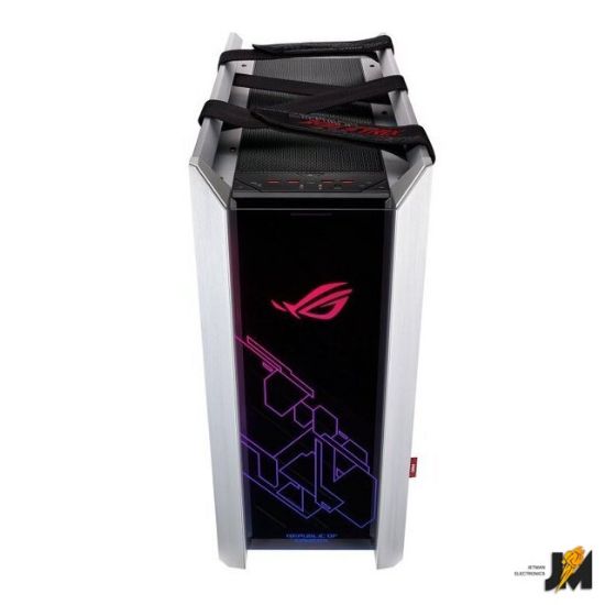 https://ext.dataimgstore.com/content/5/images/3130026/1/71/80/8188071/G2vlviOrYR.jpg