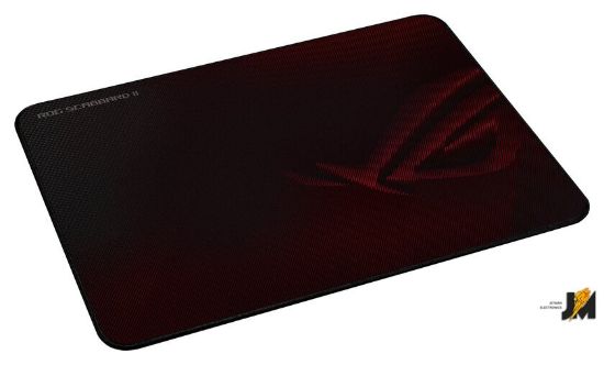 https://ext.dataimgstore.com/content/5/images/3130026/1/52/10/6151052/pneCJ4LvoH.jpg