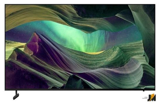 https://ext.dataimgstore.com/content/5/images/3130026/1/16/09/9030916/qSclM4fDim.jpg