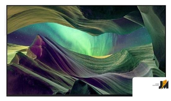 https://ext.dataimgstore.com/content/5/images/3130026/1/16/09/9030916/w07DkhjV65.jpg