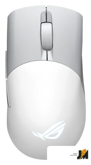 https://ext.dataimgstore.com/content/5/images/3130026/1/01/15/8681501/lLFCP4bBOs.jpg
