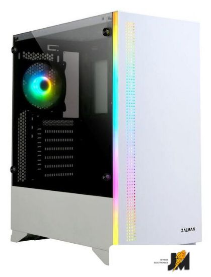 https://ext.dataimgstore.com/content/5/images/3130026/1/26/81/2518126/M6cRVEiMES.jpg