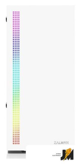 https://ext.dataimgstore.com/content/5/images/3130026/1/26/81/2518126/CZcWaEgA34.jpg