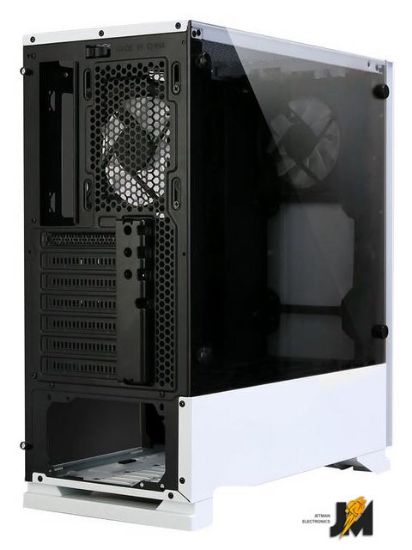https://ext.dataimgstore.com/content/5/images/3130026/1/26/81/2518126/n3Y0V0RK9y.jpg