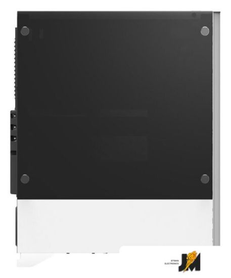 https://ext.dataimgstore.com/content/5/images/3130026/1/26/81/2518126/htR4tfwrEn.jpg