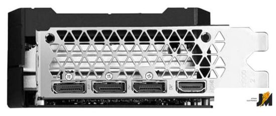 https://ext.dataimgstore.com/content/5/images/3130026/1/56/54/8615456/M2ObKMeNta.jpg