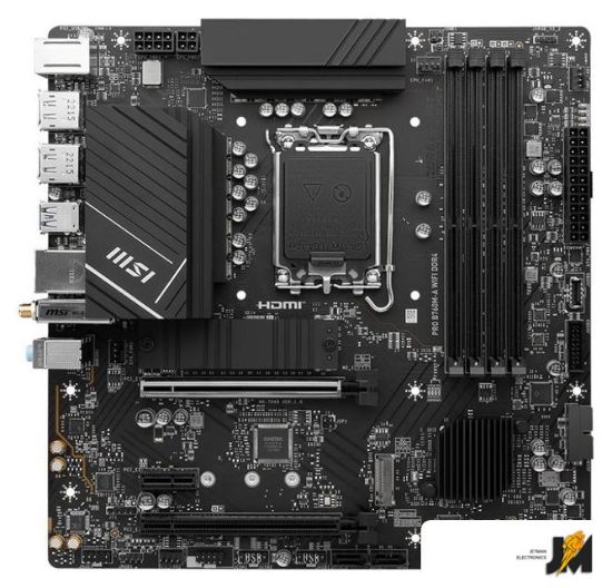 https://ext.dataimgstore.com/content/5/images/3130026/1/18/80/8508018/Y2hepMEH1M.jpg