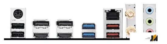 https://ext.dataimgstore.com/content/5/images/3130026/1/18/80/8508018/kHdey3uHdm.jpg
