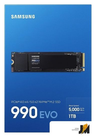 https://ext.dataimgstore.com/content/5/images/3130026/1/65/26/9542665/yYf4NyNguu.jpg
