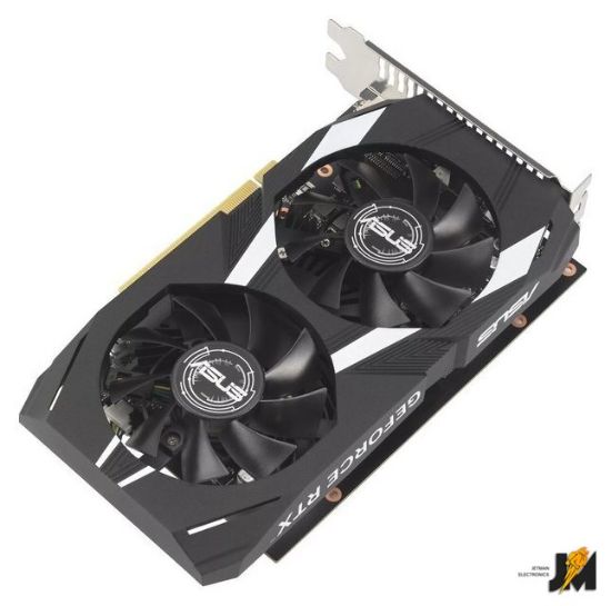 https://ext.dataimgstore.com/content/5/images/3130026/1/16/40/9694016/hjsYmc18jf.jpg
