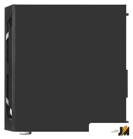https://ext.dataimgstore.com/content/5/images/3130026/1/24/87/6288724/4K5lmMvNRW.jpg