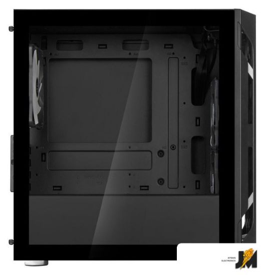 https://ext.dataimgstore.com/content/5/images/3130026/1/24/87/6288724/dxc0eRbT3y.jpg
