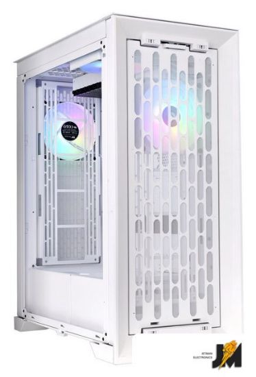 https://ext.dataimgstore.com/content/5/images/3130026/1/05/00/9220005/xfK5Yb4UhU.jpg