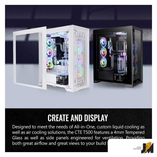https://ext.dataimgstore.com/content/5/images/3130026/1/05/00/9220005/UKVWSyF2SR.jpg