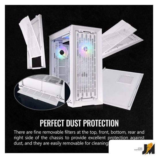 https://ext.dataimgstore.com/content/5/images/3130026/1/05/00/9220005/CA9Rp5hKFC.jpg