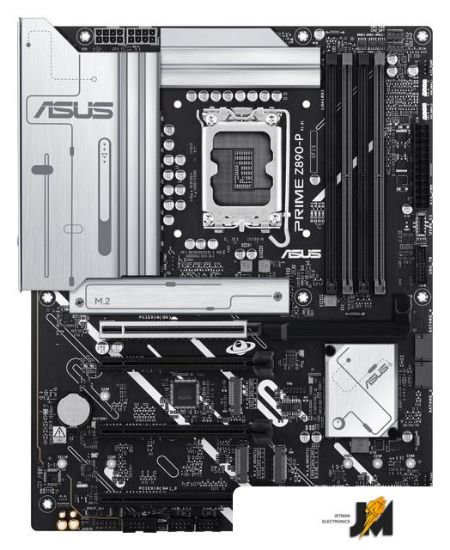 https://ext.dataimgstore.com/content/5/images/3130026/1/42/52/10265242/ykV6Uq1QZM.jpg