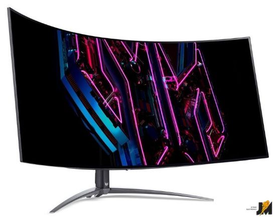 https://ext.dataimgstore.com/content/5/images/3130026/1/13/78/9697813/poxHsuSxiA.jpg