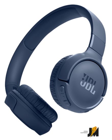 https://ext.dataimgstore.com/content/5/images/3130026/1/95/85/8818595/XzIxut01Rg.png