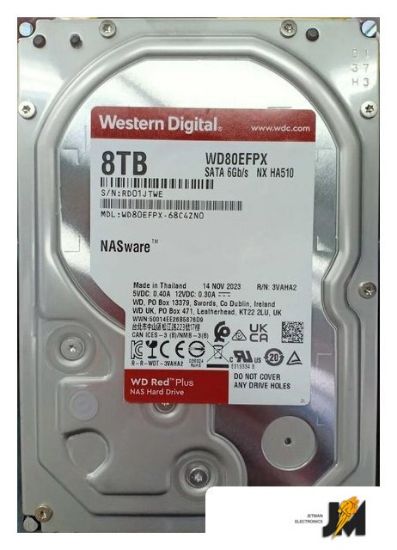 https://ext.dataimgstore.com/content/5/images/3130026/1/84/82/9888284/RUADP6TJBD.jpg