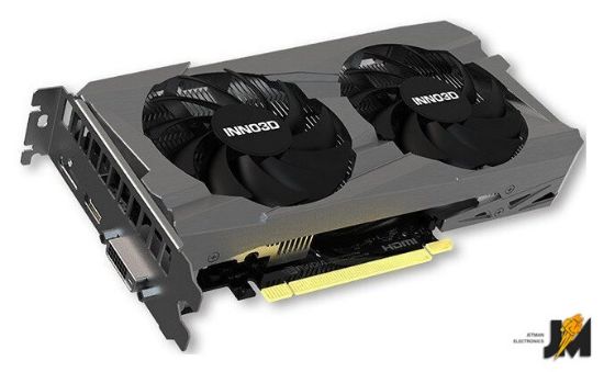 https://ext.dataimgstore.com/content/5/images/3130026/1/80/82/9988280/SG7BnLqIIa.jpg