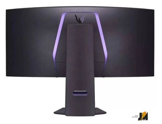 https://ext.dataimgstore.com/content/5/images/3130026/1/08/09/9910908/EiaLeXgdto.jpg