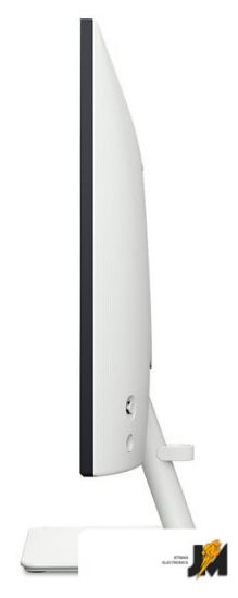 https://ext.dataimgstore.com/content/5/images/3130026/1/60/72/9887260/tS5afXH6Dt.jpg