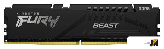 https://ext.dataimgstore.com/content/5/images/3130026/1/18/68/9716818/0R9Iiz98pQ.jpg
