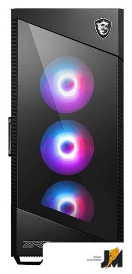 https://ext.dataimgstore.com/content/5/images/3130026/1/09/72/6187209/gforVo3b2m.jpg