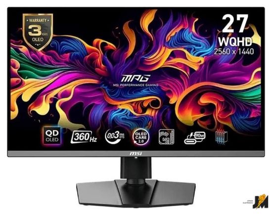 https://ext.dataimgstore.com/content/5/images/3130026/1/20/80/9848020/gdpPBKMU9v.jpg