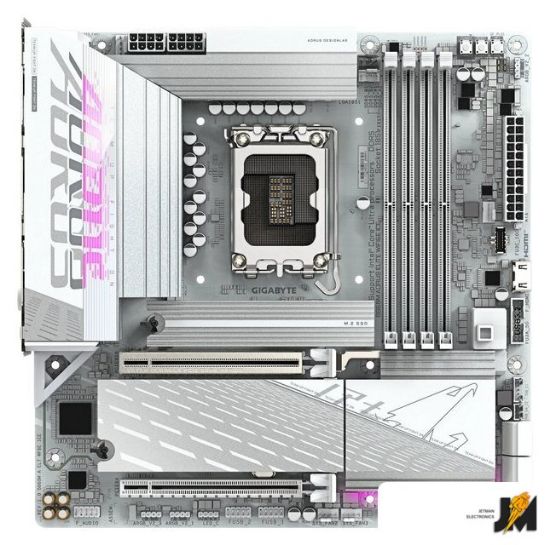 https://ext.dataimgstore.com/content/5/images/3130026/1/37/29/10382937/Z033cQ8KAc.jpg
