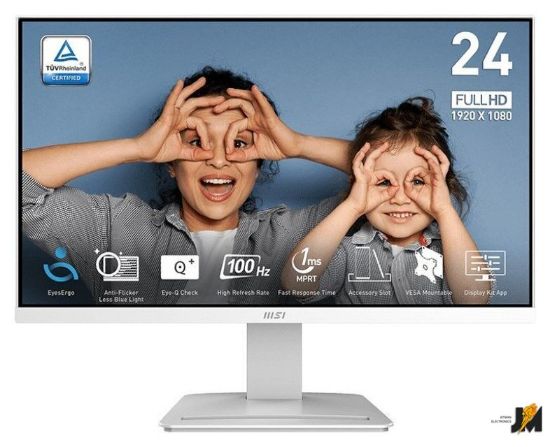 https://ext.dataimgstore.com/content/5/images/3130026/1/93/90/10289093/OiBDEa5RcF.jpg