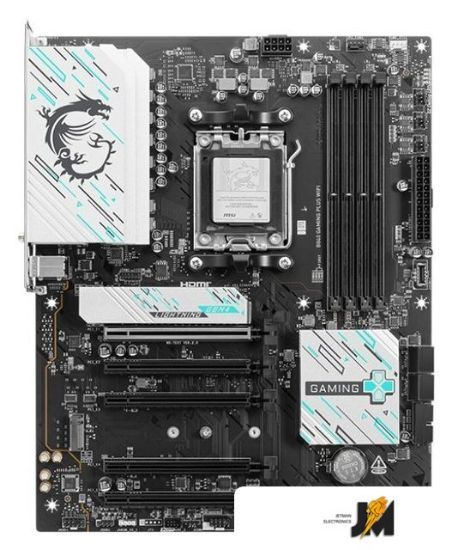 https://ext.dataimgstore.com/content/5/images/3130026/1/24/77/10457724/BkxqRxSv9w.jpg