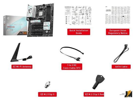 https://ext.dataimgstore.com/content/5/images/3130026/1/24/77/10457724/9RXhVbwIBI.jpg