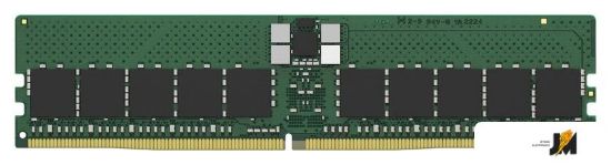 https://ext.dataimgstore.com/content/5/images/3130026/1/87/24/10412487/BZYwZHP3YO.jpg