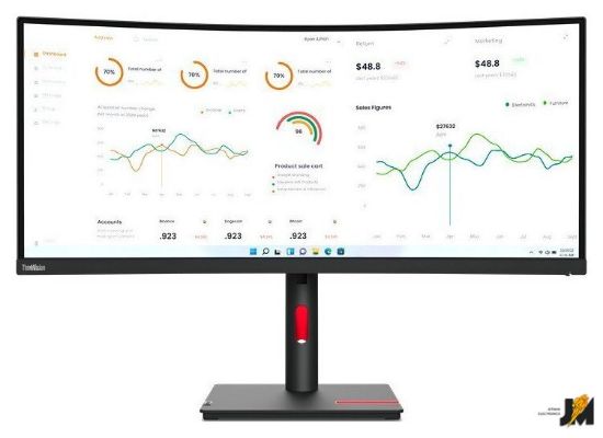https://ext.dataimgstore.com/content/5/images/3130026/1/42/62/9346242/8XXJ3OevAA.jpg