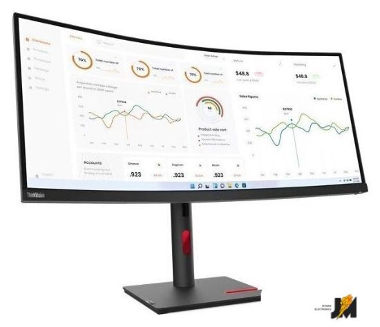 https://ext.dataimgstore.com/content/5/images/3130026/1/42/62/9346242/lNGERb6k4d.jpg