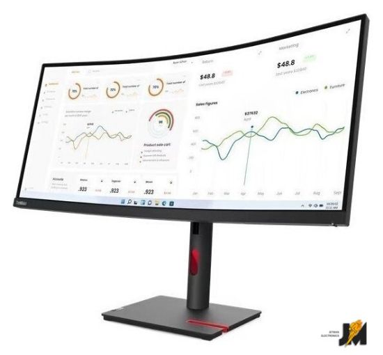 https://ext.dataimgstore.com/content/5/images/3130026/1/42/62/9346242/PafjVuzaza.jpg