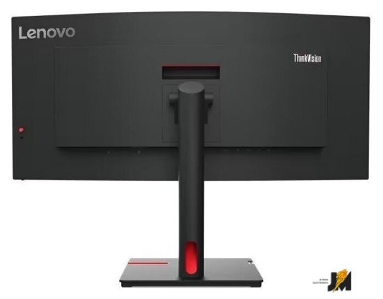 https://ext.dataimgstore.com/content/5/images/3130026/1/42/62/9346242/JOORQ79hMU.jpg