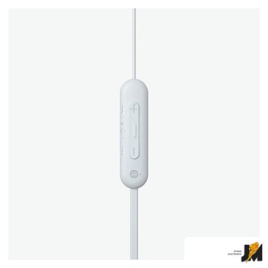 https://ext.dataimgstore.com/content/5/images/3130026/1/25/57/7295725/AyZemxeGcM.jpg